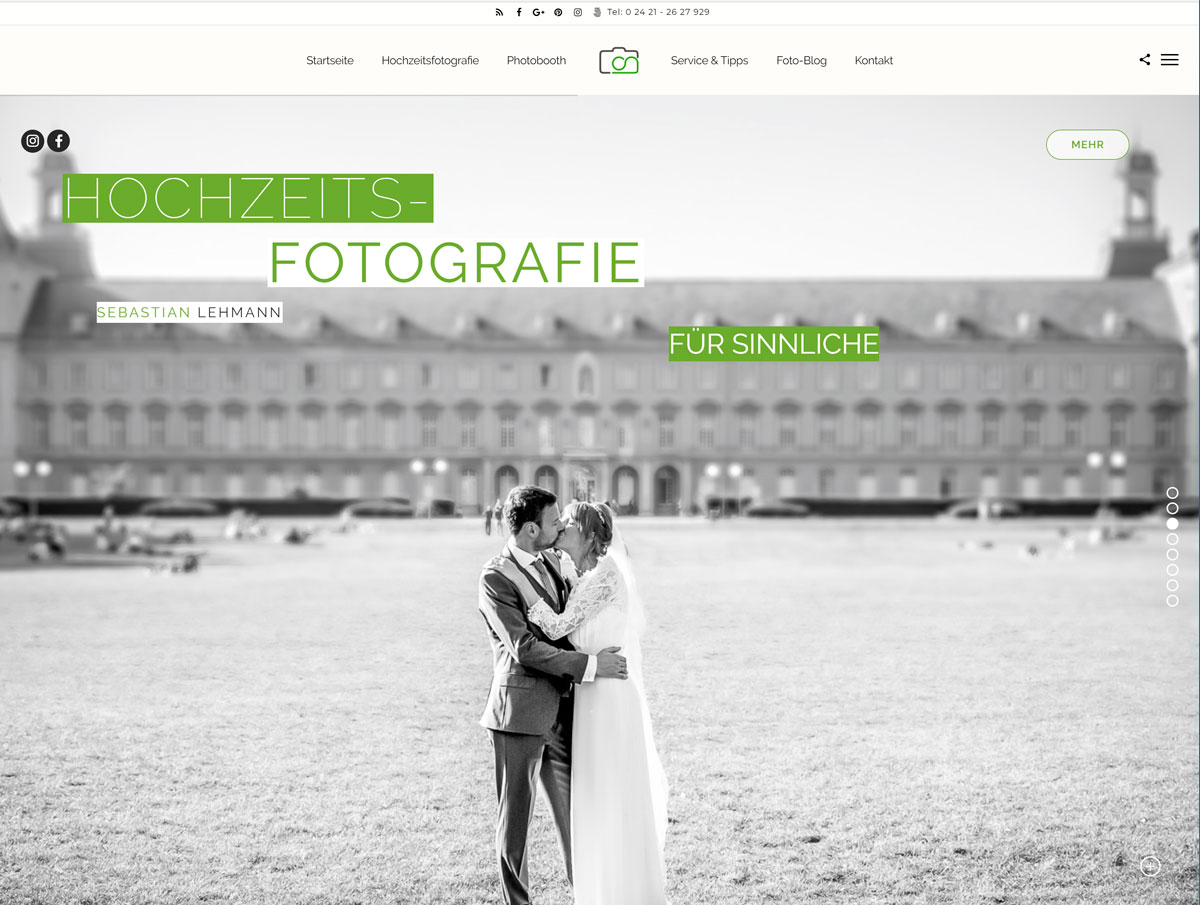 Hochzeitsfotografie-dueren-Fotograf-Hochzeit-Webseite-1