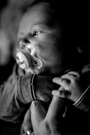 Familienfotograf - Neugeborenenfotografie Familienfotograf - Neugeborenenfotografie