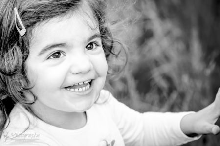 Familienfotograf - Kinderportrait Familienfotograf - Kinderportrait