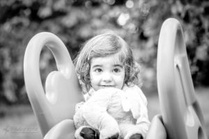 Familienfotograf - Kinderportrait Familienfotograf - Kinderportrait