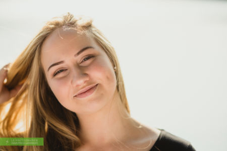 Portrait Freundeshooting am Rhein Fotograf-Düren-Freundeshooting-am-Rhein