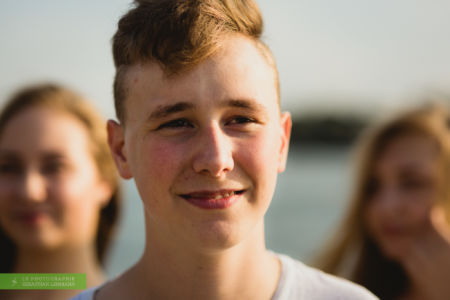 Portrait Freundeshooting am Rhein Fotograf-Düren-Freundeshooting-am-Rhein