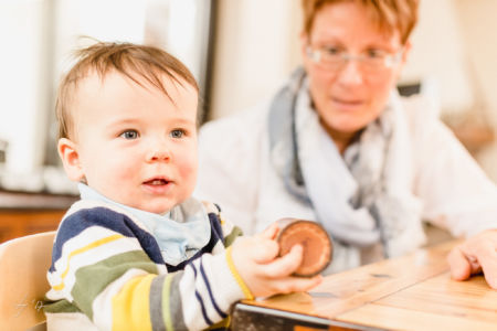 Homeshooting in Nideggen LS-Photographie-Fotograf-Dueren-Lehmann-Familie