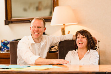 Familienportrait in Nideggen LS-Photographie-Fotograf-Dueren-Lehmann-Familie