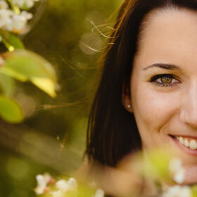 Portraitshooting Düren Fotograf Düren Sebastian Lehmann Fotoshooting in Düren