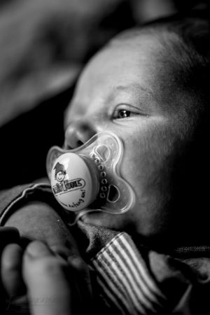 Familienfotograf - Neugeborenenfotografie Fotograf Düren - Neugeborenenfotografie