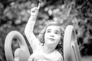 Familienfotograf - Neugeborenenfotografie Fotograf Düren - Neugeborenenfotografie