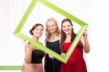 Fotos im mobilen Studio auf dem Abschlussball / Abiball 2017 Portrait-Abiball-Abschlussball-Fotograf-Düren-LS-Photographie