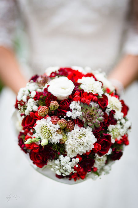 Hochzeitsreportage in Langerwehe Fotograf-Dueren-Hochzeitsreportage-Langerwehe