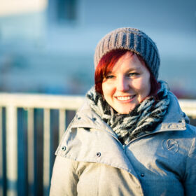 Portraitshooting in Leipzig Fotograf Düren Sebastian Lehmann Fotoshooting in Leipzig