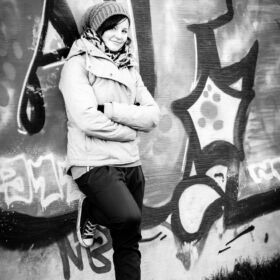 Portraitshooting in Leipzig Fotograf Düren Sebastian Lehmann Fotoshooting in Leipzig