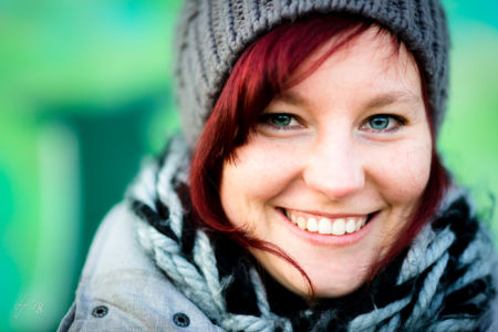 Portraitshooting in Leipzig Fotograf Düren Sebastian Lehmann Fotoshooting in Leipzig