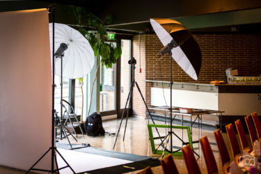 Fotograf für den Abiball/Abschlussball in Düren und NRW - Sebastian Lehmann Abschlussball Fotograf Fotos im mobiles Studio NRW