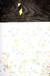 Fotograf für den Abiball/Abschlussball in Düren und NRW - Sebastian Lehmann Abschlussball Fotograf Fotos mobiles Studio NRW